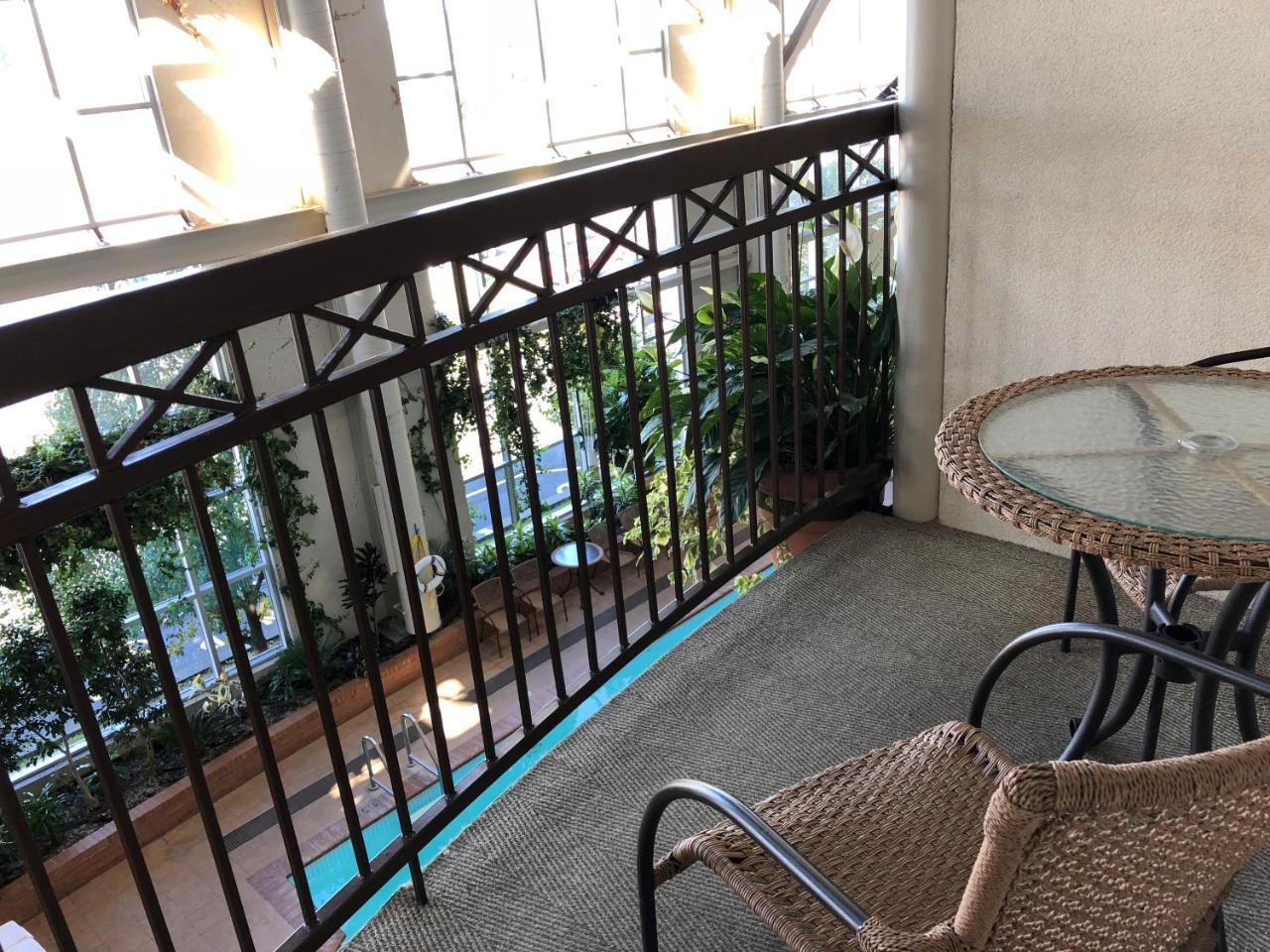 Hotel L'Oie Des Neiges Levis Ngoại thất bức ảnh